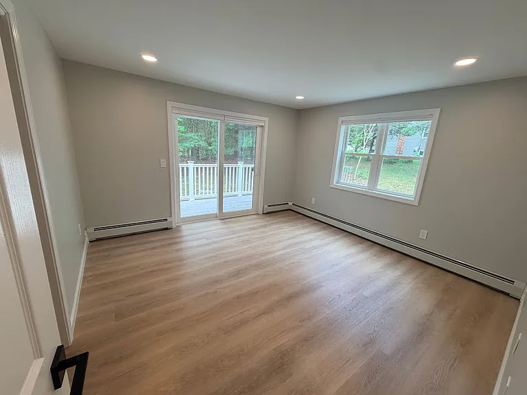 24 Whipple Rd #24A — Photo 7
