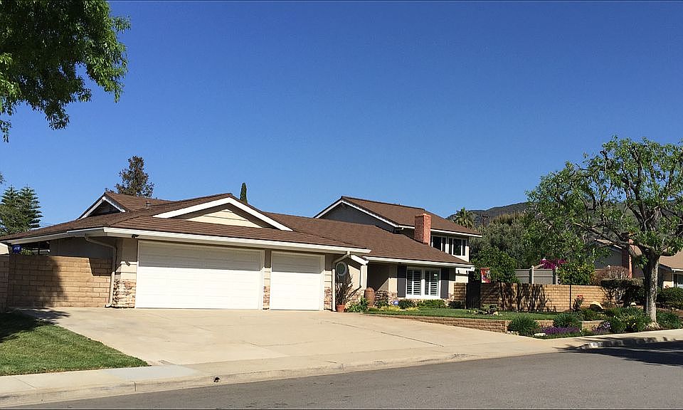 1st image of 4837 Saint Andres Ave