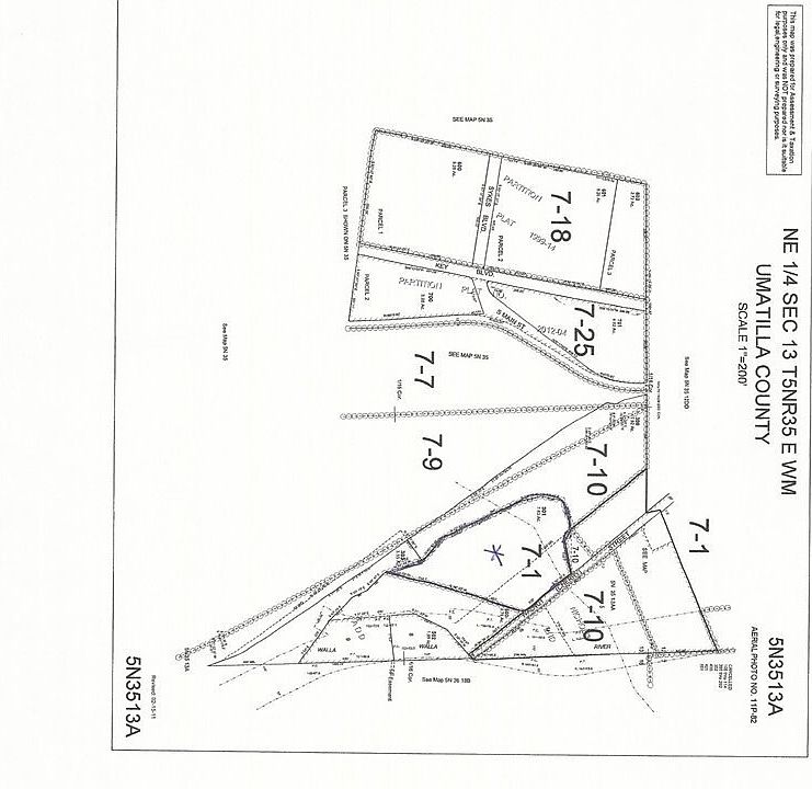 2nd image of 2088 Walnut St