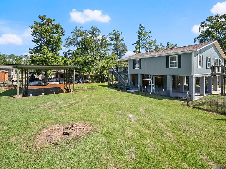 32027 Pats Ln — Photo 16