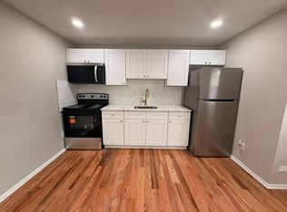 285 Quinnipiac Ave APT B2, New Haven, CT 06513