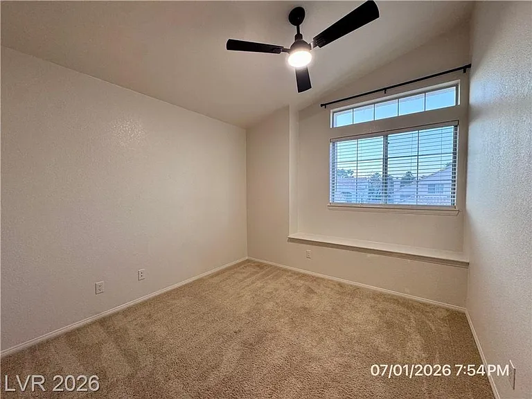 8405 Shady Shores Cir — Photo 22