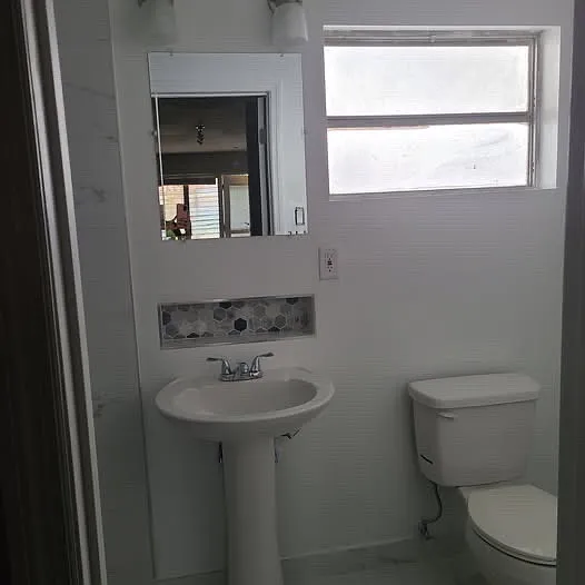 Studio, $1,500 — Photo 2