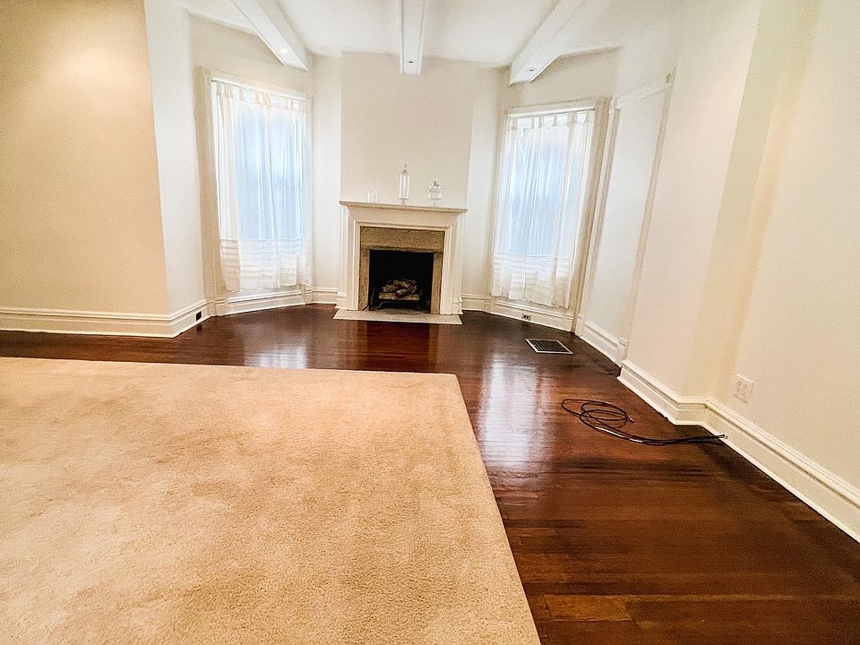1st image of 250 Bryant St #1