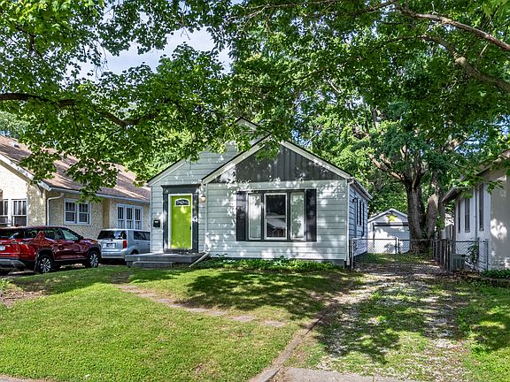 2nd image of 4949 Kingsley Dr