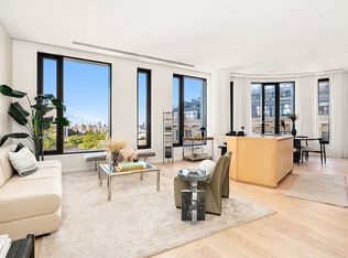30 Front St #17C, Brooklyn, NY
