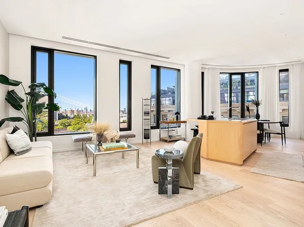 30 Front St #17C, Brooklyn, NY 11201