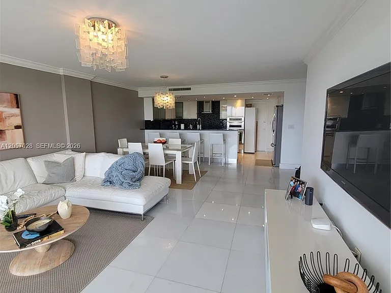 199 Ocean Lane Dr #1206 — Photo 13