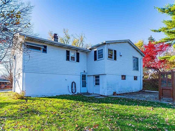 5th image of 118 Petticoat Ln