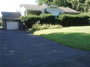 9 Orchard Ave, New City, NY 10956
