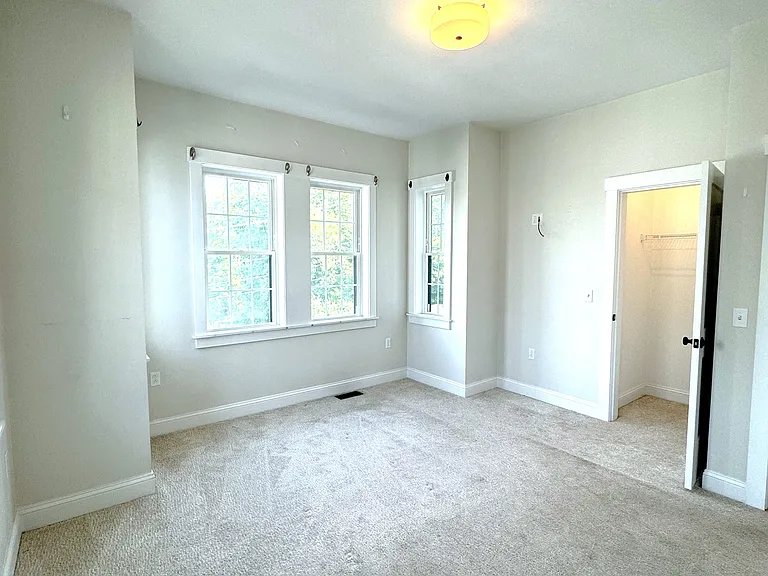 7 Faxon Park Rd #D — Photo 18