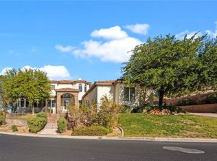 10 Grand Corniche Dr, Henderson, NV 89011