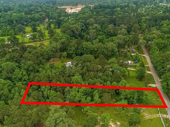 3rd image of 15577 E Relza Dr