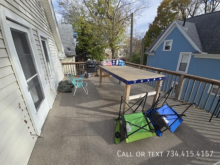 502 Benjamin St #502 — Photo 40