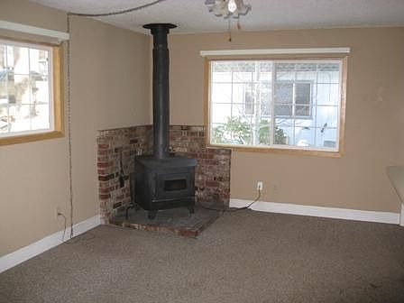 2nd image of 1545 Tionontati St
