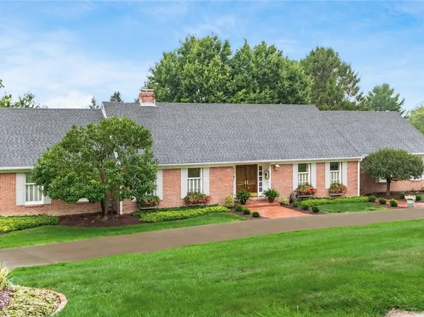 480 W Highland Dr, Zanesville, OH 43701