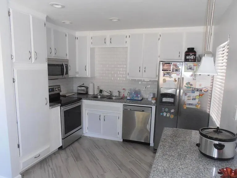 3401 Flagstaff Way — Photo 3