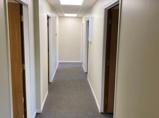1080 Us Route 22 APT A, Circleville, OH 43113