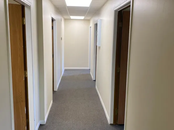 1080 Us Route 22 APT A, Circleville, OH 43113