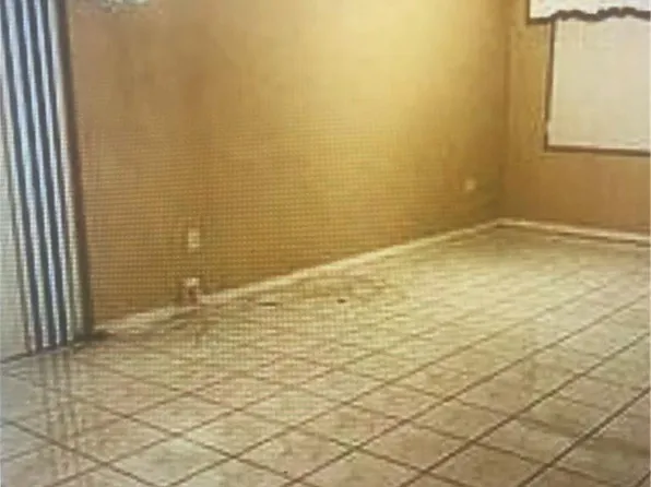 142 Gables Blvd, Fort Lauderdale, FL 33326