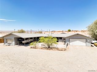1515 E Dunlap Rd, Fort Mohave, AZ 86426
