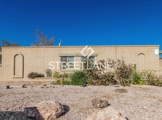 1146 E Hatcher Rd #C, Phoenix, AZ 85020