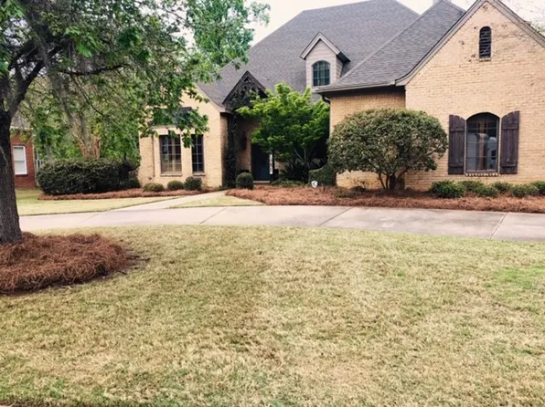 8408 Marsh Pointe Dr, Montgomery, AL 36117