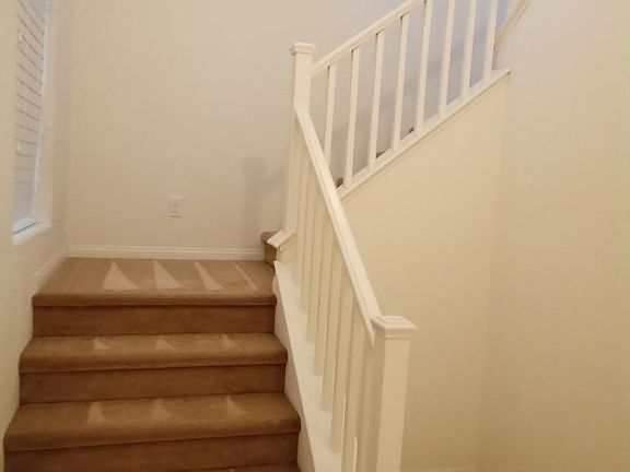 4th image of 8327 Buffalo Fork Ct