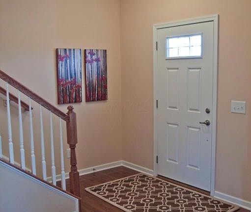 3rd image of 664 Maple Vista Dr