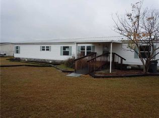 263 Cesara Estates Loop, Mulberry, FL 33860