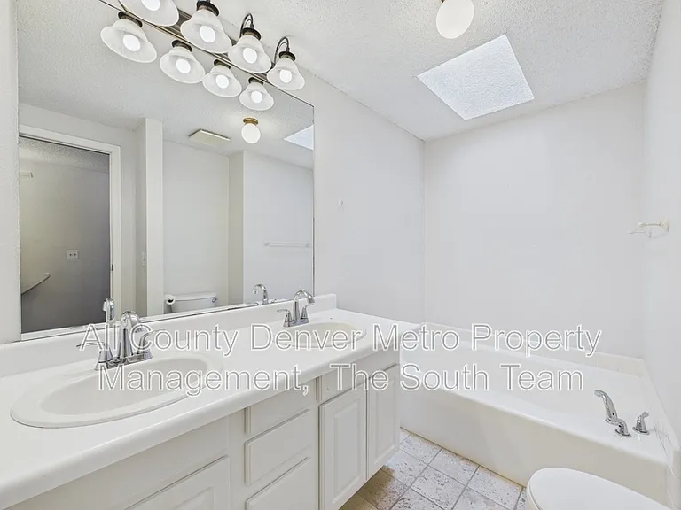 11555 W 70th Pl #F — Photo 16