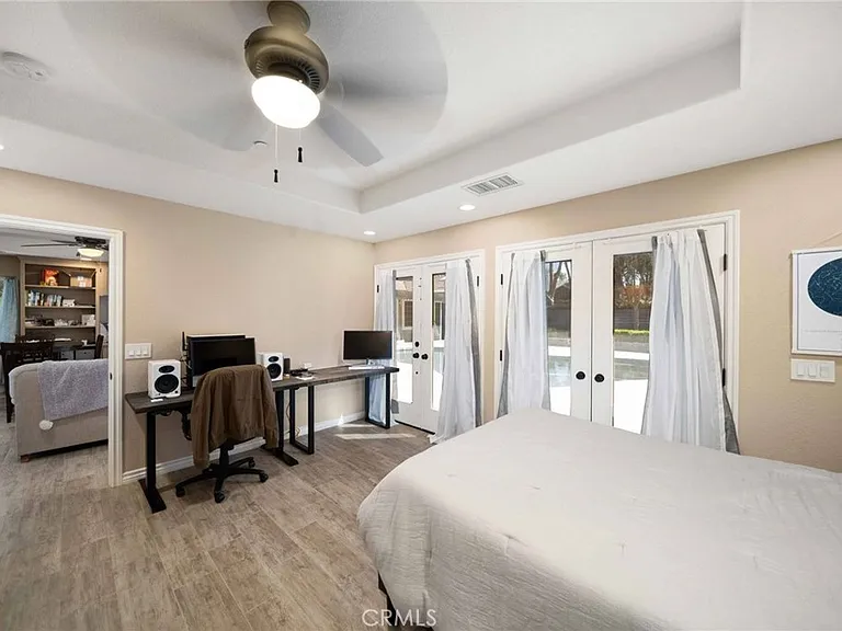 7455 Jola Dr — Photo 48