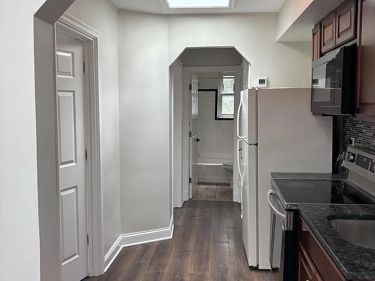 4608 Hillside Rd SE #3 — Photo 3