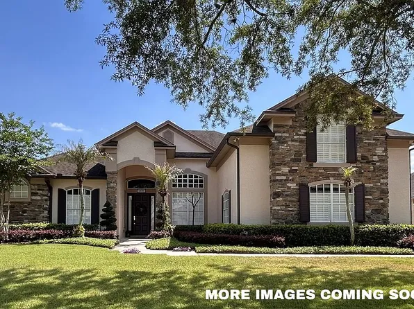 3617 Beech Tree Dr, Orlando, FL 32835