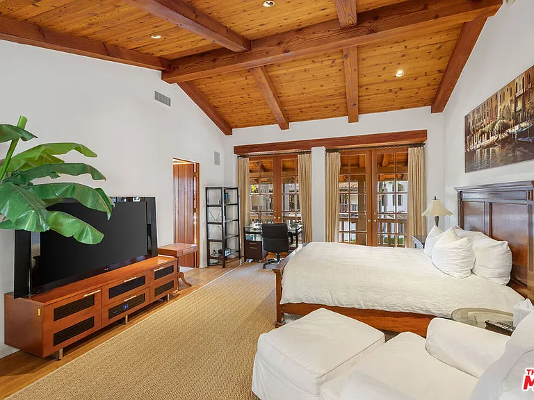 25127 Jim Bridger Rd — Photo 28