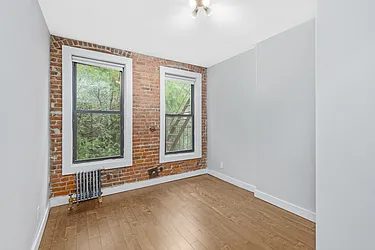 Rented by Heritage Realty LLC