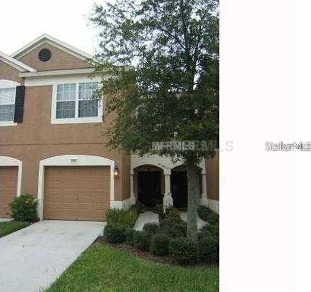 1st image of 4866 Pond Ridge Dr