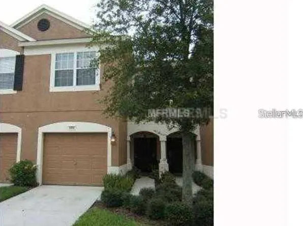 4866 Pond Ridge Dr, Riverview, FL 33578