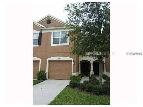 4866 Pond Ridge Dr Photo 1