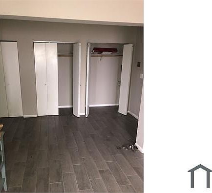 1st image of 219 S Central Park Blvd APT 3C