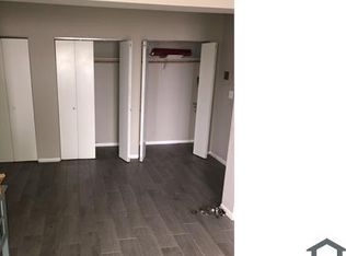 219 S Central Park Blvd APT 3C, Chicago, IL 60624