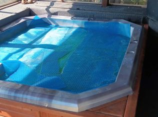 1800 Riverside Dr, Gautier, MS 39553