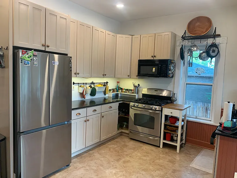 2749 Hazel Ct — Photo 14