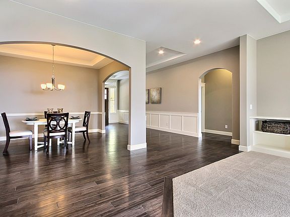 3rd image of 1823 56th Ave NW
