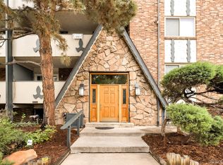 1260 York Street #206, Denver, CO 80206