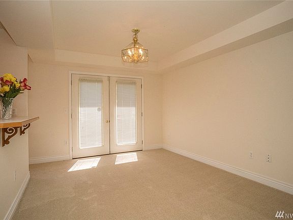 5th image of 3618 Seneca Dr