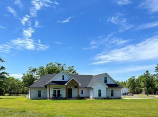 2469 Ten Mile Rd, Pace, FL 32571