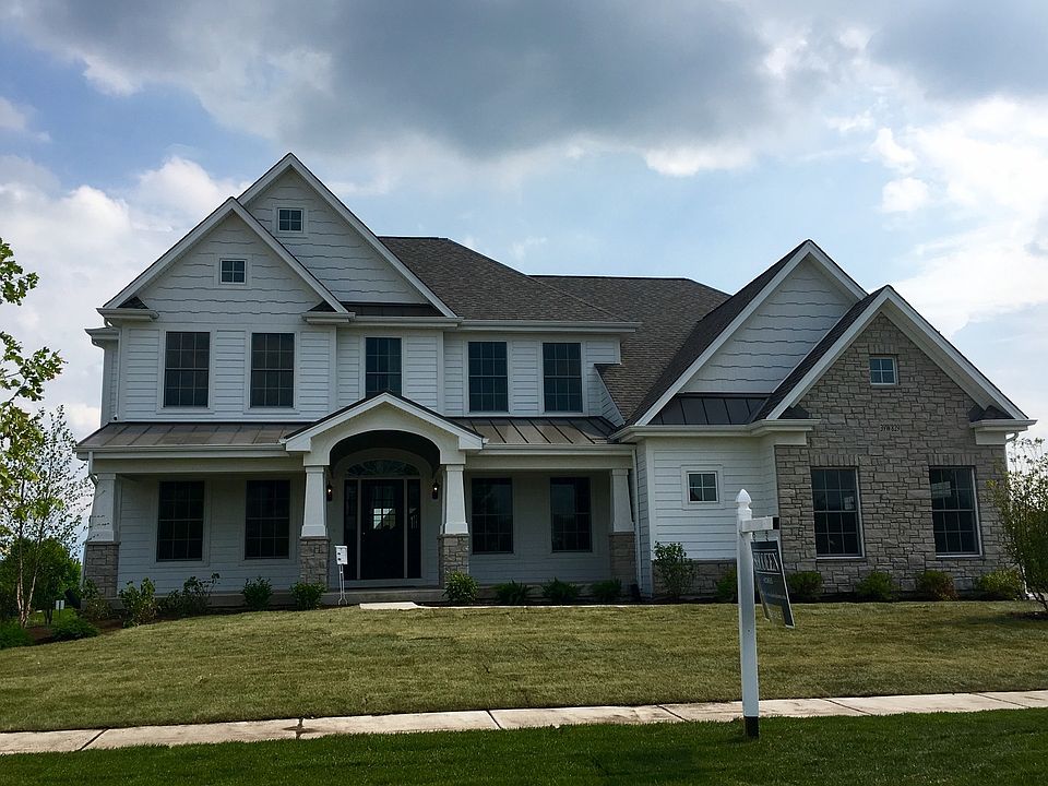 1st image of 39W829 Kellar I27 Sq