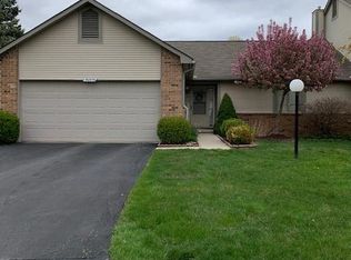 32970 Chapman Cir, Westland, MI 48185