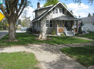 597 2nd Avenue East N, Kalispell, MT 59901